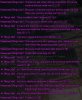 394ee9d2-a25c-430b-8f89-758ec4482aee.jpg