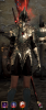 2022-08-02_125128982.PNG