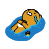 7.gif