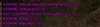unknown (1).png