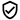 upload_2022-9-22_22-27-3.png