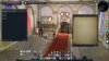 aion.jpg