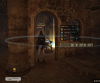 ESW7O}HJQ6}%50`ACKJY@EH.png