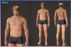 r4rl7p8q3f391.png
