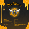 Banner BlackBees.png