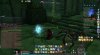 Aion0001.jpg