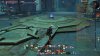 Aion0004.jpg