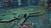 Aion0005.jpg