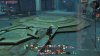 Aion0006.jpg