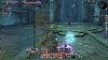 Aion0011.jpg