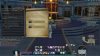 Aion0000.jpg