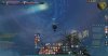 Aion0230.jpg