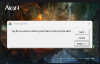 Screenshot 2025-05-01 192340.png