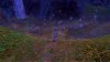 Aion0001.jpg