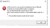 upload_2025-5-20_20-57-25.png