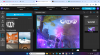 Captura de pantalla 2025-05-22 083550.png