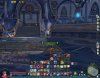 Aion0061.jpg