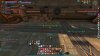 Aion0155.jpg