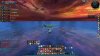 Aion0159.jpg