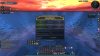 Aion0161.jpg
