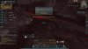Aion0168.jpg