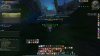 Aion0169.jpg