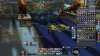 Aion0007.jpg