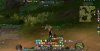 Aion0007.jpg