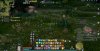 Aion0044.jpg