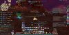Aion0046.jpg