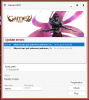 Screenshot (9).png
