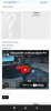 Screenshot_2025-07-12-07-34-46-669_com.android.chrome.jpg
