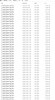 微信图片_2025-07-13_212146_743.png