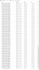 微信图片_2025-07-13_212217_795.png