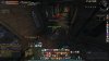 Aion0254.jpg