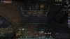 Aion0255.jpg