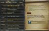 Aion0076.jpg