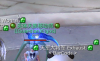 微信图片_2025-07-16_222723_592.png