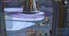 Aion0000.jpg