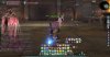 Aion0006.jpg