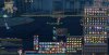 Aion0052.jpg