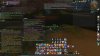 Aion0022.jpg