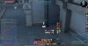 Aion0000.jpg
