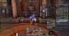 Aion0033.jpg