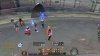 Aion0036.jpg