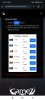 Screenshot_2025-07-30-10-39-42-349_com.android.chrome.jpg