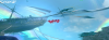 Aion0007.png