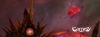 Abyss GAMEZAION.png