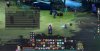 Aion0058.jpg