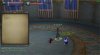 Aion0004.jpg